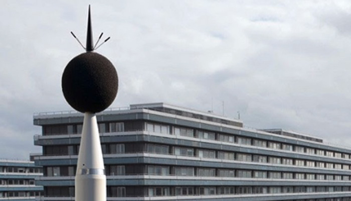 monitoraggio-sicurezza_2