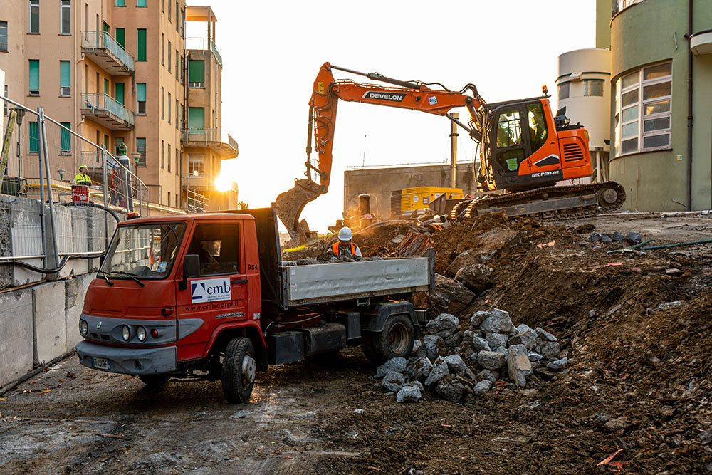 11 -Cantiere-lavori-nov24 (1)