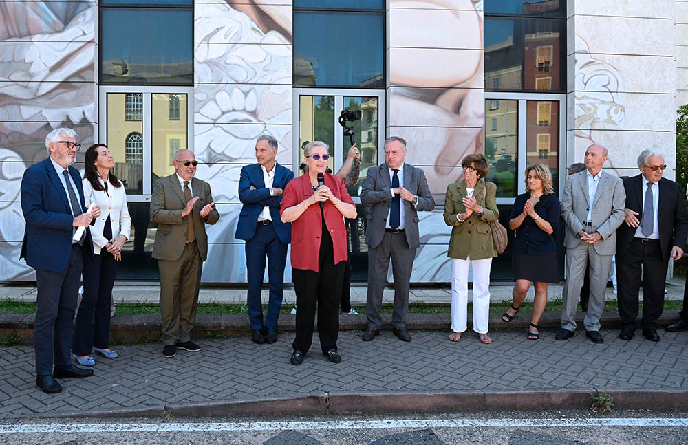 17 -cerimonia-avvio-demolizioni