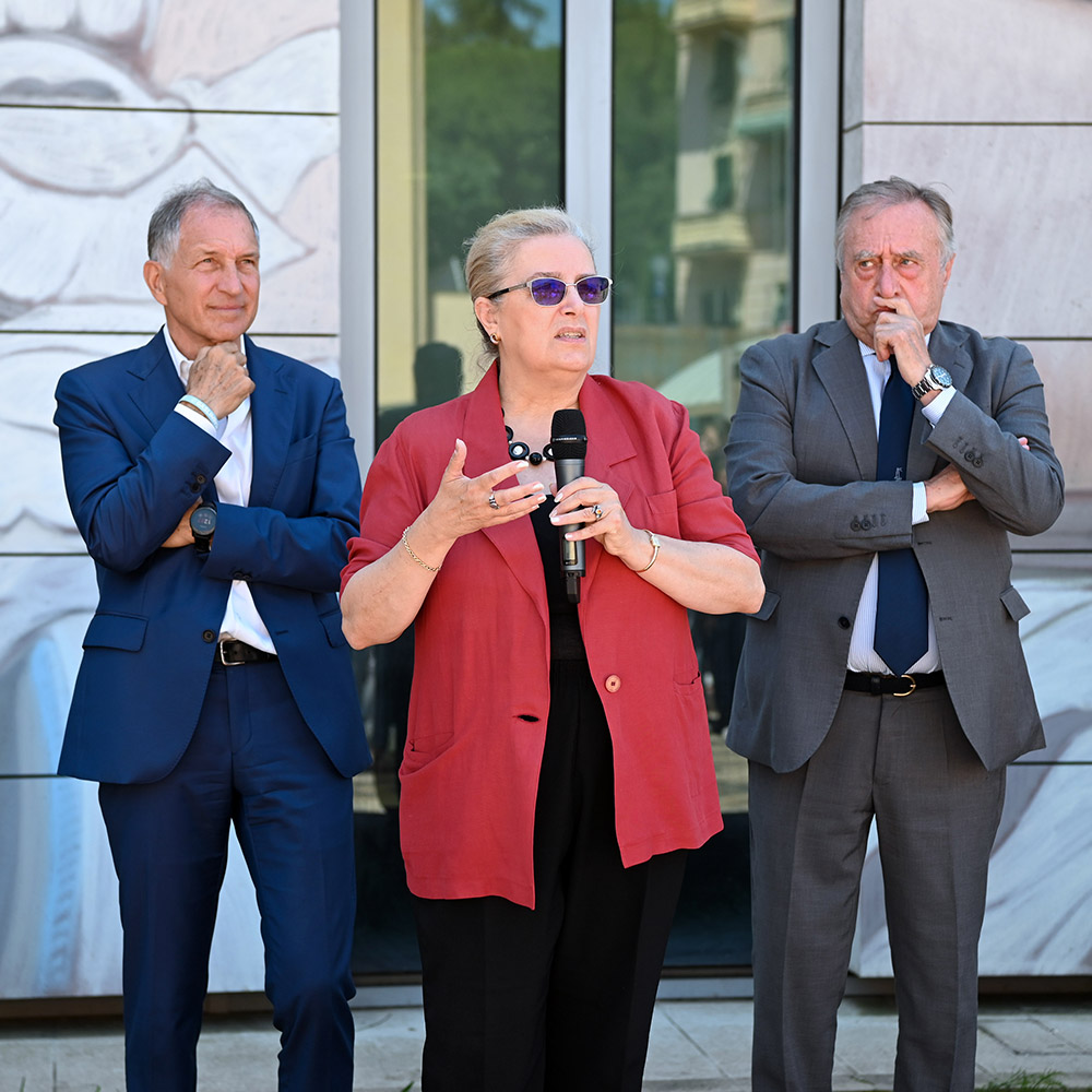 18 -cerimonia-avvio-demolizioni-2