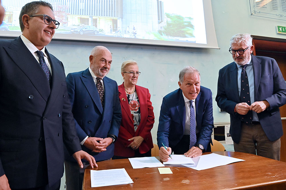 20 -firma-concessione-2023