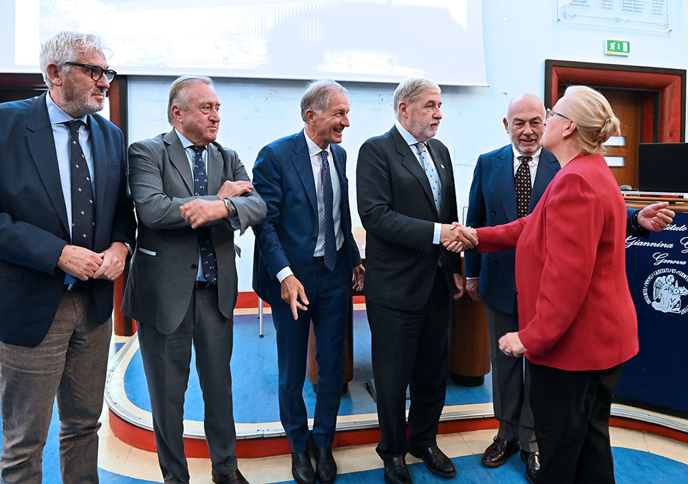 21 -firma-concessione-2023-gruppo