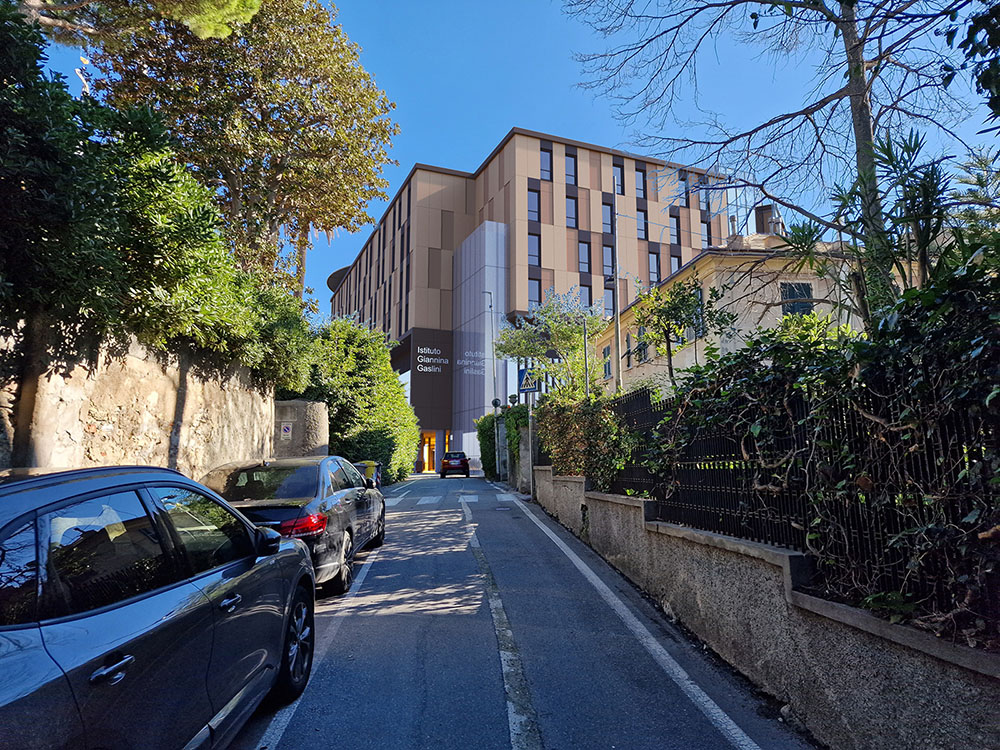 3 render-padiglione-zero-da-via-redipuglia (1)