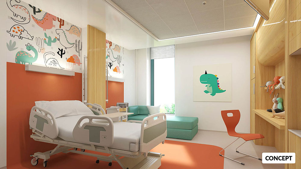 5 -render-concept-stanza (1)