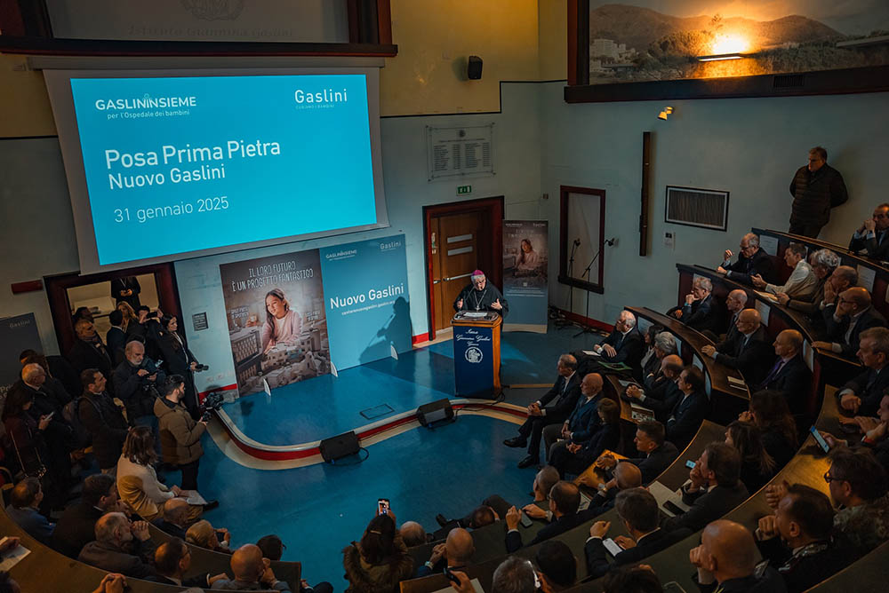 9-posa-prima-pietra