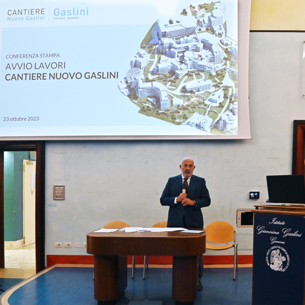 PRESIDENTE-GASLINI-EDOARDO-GARRONE