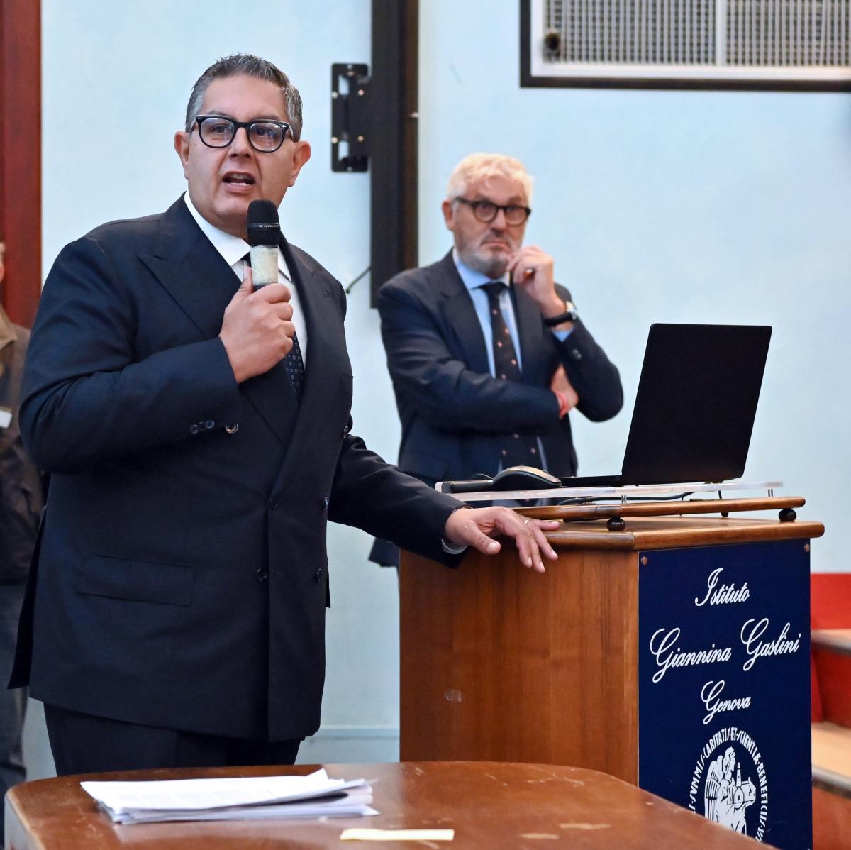 Presidente-Toti-Ass.-Gratarola