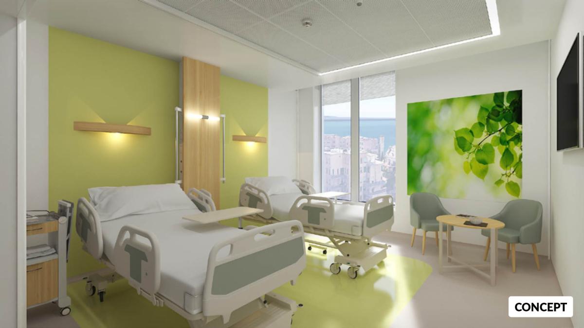 RENDER-CONCEPT2
