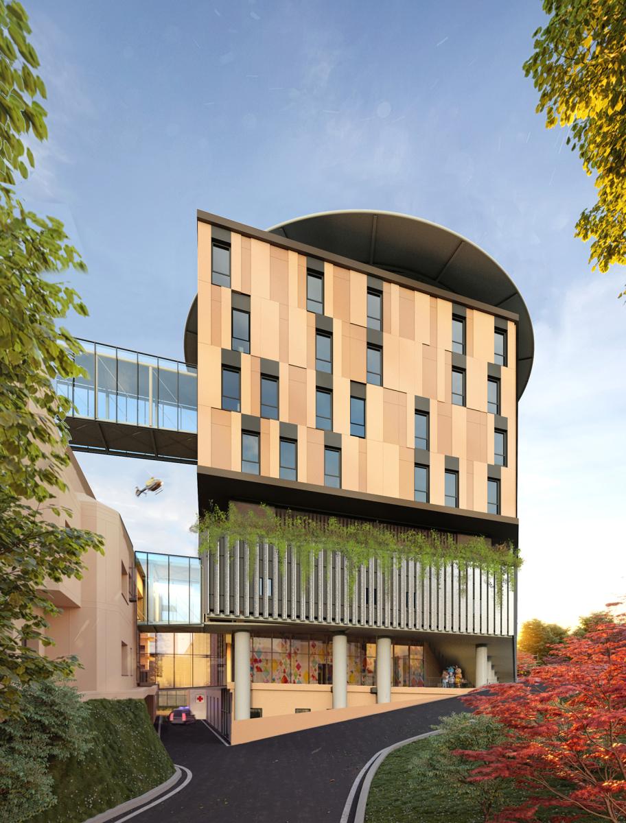 Render fronte-Est